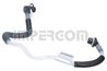 CONDUCTA ALIMENTARE CU COMBUSTIBIL IMPERGOM 85240 - Compatibil cu MERCEDES-BENZ