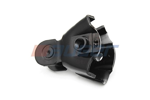 Suport lagar, suport amortizor (cabina) Auger 85240