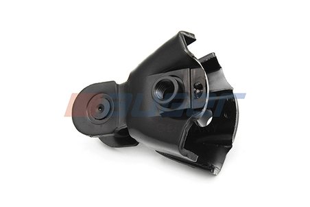 Suport lagar, suport amortizor (cabina) Auger 85240