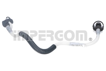 Conducta alimentare cu combustibil IMPERGOM 85241