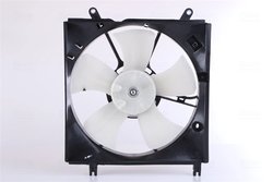 Ventilator radiator racire Nissens 85241