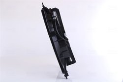 Ventilator radiator racire Nissens 85241