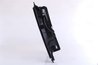 Ventilator radiator racire Nissens 85241