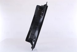 Ventilator radiator racire Nissens 85241