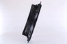 Ventilator radiator racire Nissens 85241