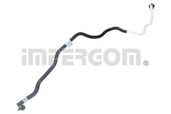 CONDUCTA ALIMENTARE CU COMBUSTIBIL IMPERGOM 85245 - Compatibil cu MERCEDES-BENZ