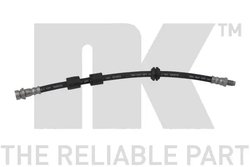 FURTUN FRANA NK 8525120 - Compatibil cu FORD