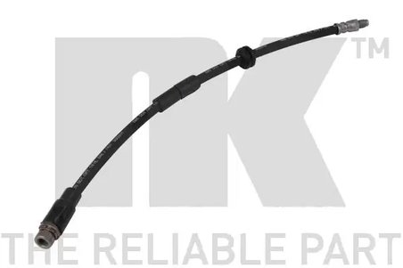 Furtun frana NK 8525123