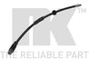 Furtun frana NK 8525123