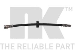 FURTUN FRANA NK 8525124 - Compatibil cu FORD