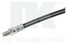 Furtun frana NK 8525123