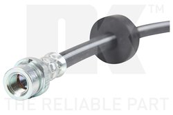 Furtun frana NK 8525124