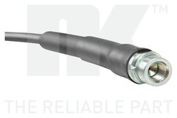 Furtun frana NK 8525123
