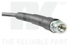 Furtun frana NK 8525123