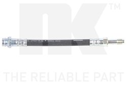 FURTUN FRANA NK 8525146 - Compatibil cu FORD