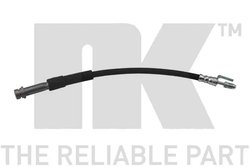 FURTUN FRANA NK 8525175 - Compatibil cu FORD