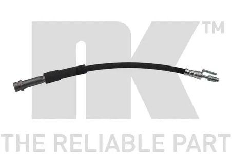 FURTUN FRANA NK 8525175 - Compatibil cu FORD
