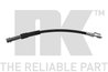 FURTUN FRANA NK 8525175 - Compatibil cu FORD