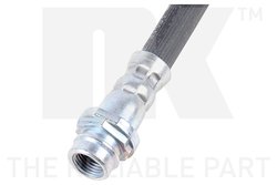 Furtun frana NK 8525146