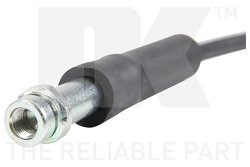 FURTUN FRANA NK 8525175 - Compatibil cu FORD