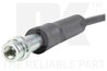 FURTUN FRANA NK 8525175 - Compatibil cu FORD