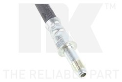 Furtun frana NK 8525146