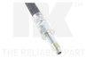 Furtun frana NK 8525146