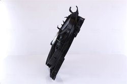 Ventilator radiator racire Nissens 85252