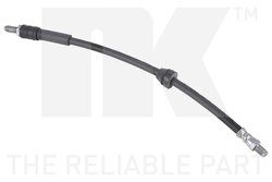 FURTUN FRANA NK 852555 - Compatibil cu FORD