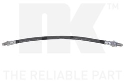 FURTUN FRANA NK 852556 - Compatibil cu FORD
