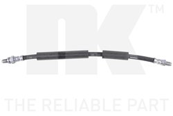 FURTUN FRANA NK 852577 - Compatibil cu FORD
