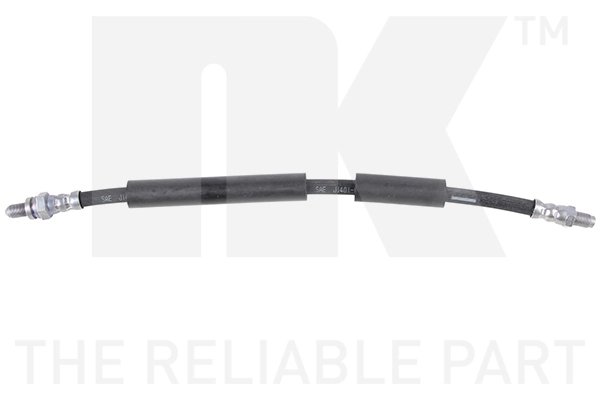 FURTUN FRANA NK 852577 - Compatibil cu FORD