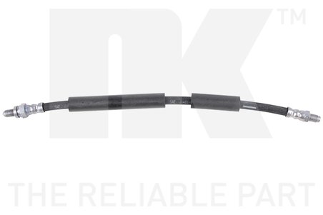 FURTUN FRANA NK 852577 - Compatibil cu FORD