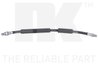 FURTUN FRANA NK 852577 - Compatibil cu FORD