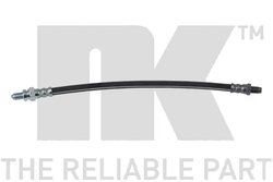Furtun frana NK 852580