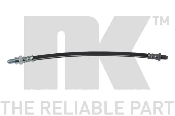 FURTUN FRANA NK 852580 - Compatibil cu FORD, MAZDA