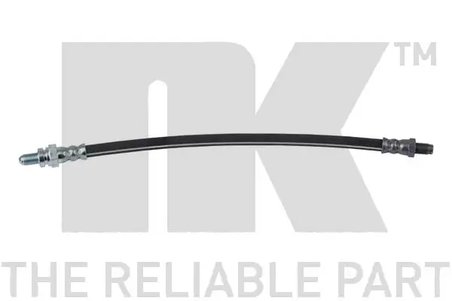 FURTUN FRANA NK 852580 - Compatibil cu FORD, MAZDA