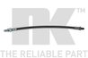 FURTUN FRANA NK 852580 - Compatibil cu FORD, MAZDA