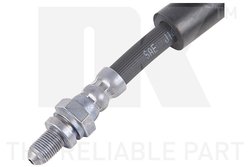 FURTUN FRANA NK 852577 - Compatibil cu FORD