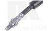 FURTUN FRANA NK 852577 - Compatibil cu FORD