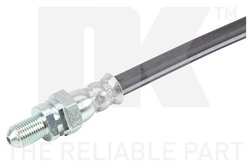 FURTUN FRANA NK 852580 - Compatibil cu FORD, MAZDA
