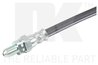 FURTUN FRANA NK 852580 - Compatibil cu FORD, MAZDA