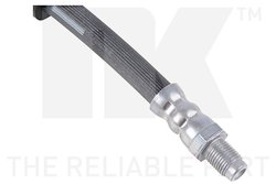 FURTUN FRANA NK 852577 - Compatibil cu FORD