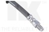 FURTUN FRANA NK 852577 - Compatibil cu FORD