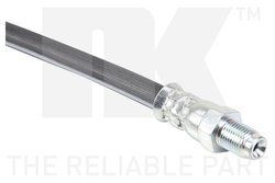 FURTUN FRANA NK 852580 - Compatibil cu FORD, MAZDA
