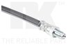 FURTUN FRANA NK 852580 - Compatibil cu FORD, MAZDA