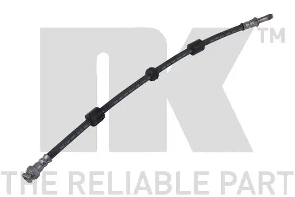 FURTUN FRANA NK 852586 - Compatibil cu FORD, SEAT, VW