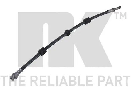 FURTUN FRANA NK 852586 - Compatibil cu FORD, SEAT, VW