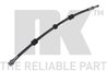 FURTUN FRANA NK 852586 - Compatibil cu FORD, SEAT, VW