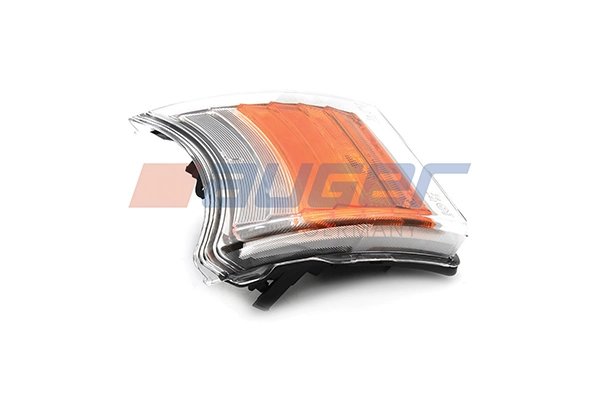 SEMNALIZATOR AUGER 85261 - Piesa auto compatibila cu mai multe marci